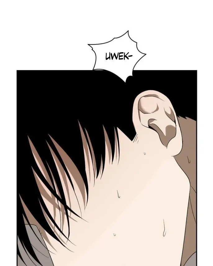 DANA Chapter 1 page 103 - 