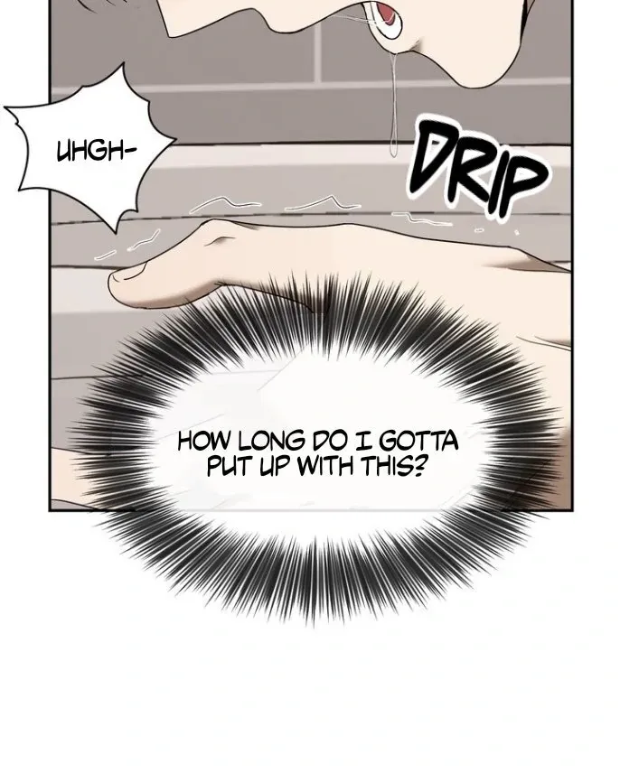 DANA Chapter 1 page 104 - 