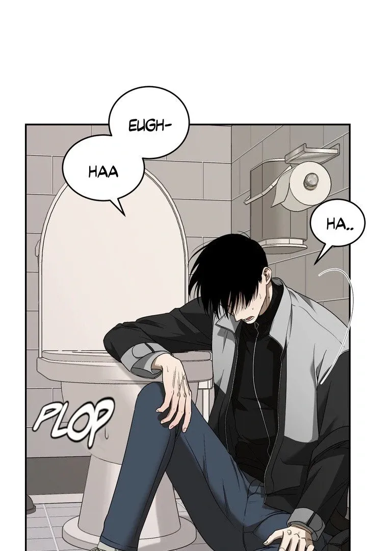 DANA Chapter 1 page 105 - 
