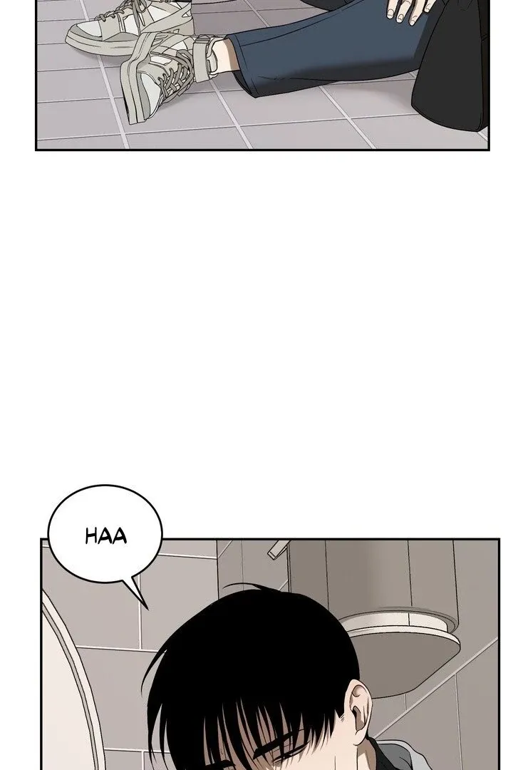 DANA Chapter 1 page 106 - 