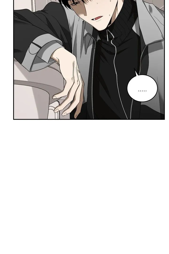 DANA Chapter 1 page 107 - 