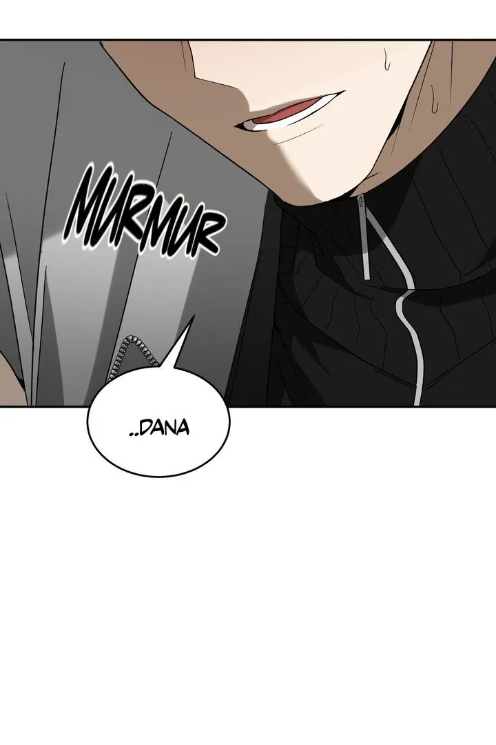 DANA Chapter 1 page 108 - 