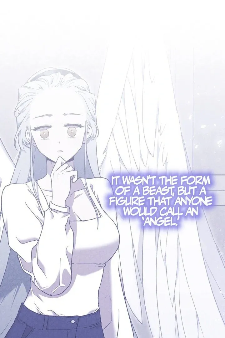 DANA Chapter 1 page 109 - 