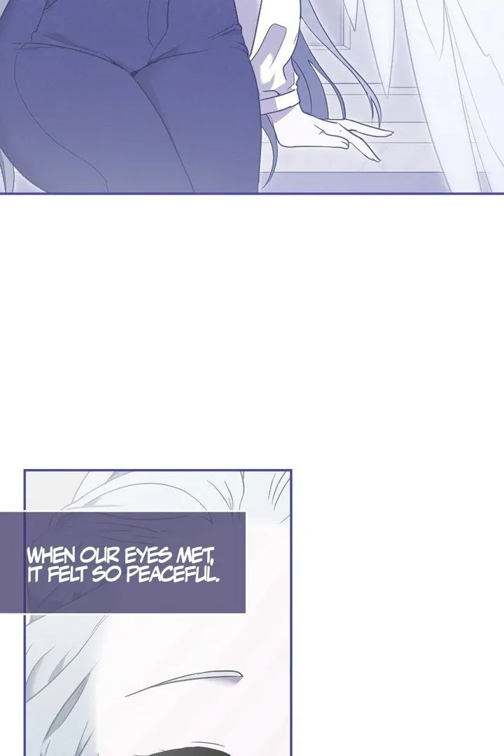 DANA Chapter 1 page 110 - 