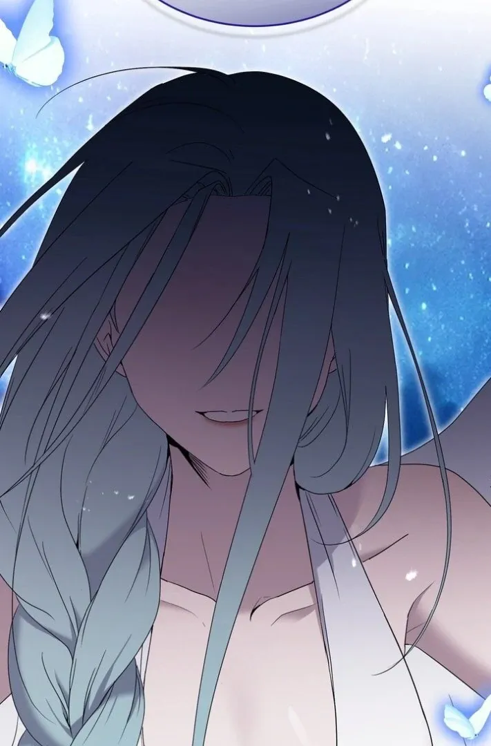 DANA Chapter 1 page 12 - 