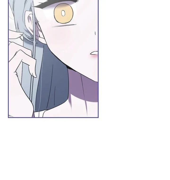 DANA Chapter 1 page 111 - 