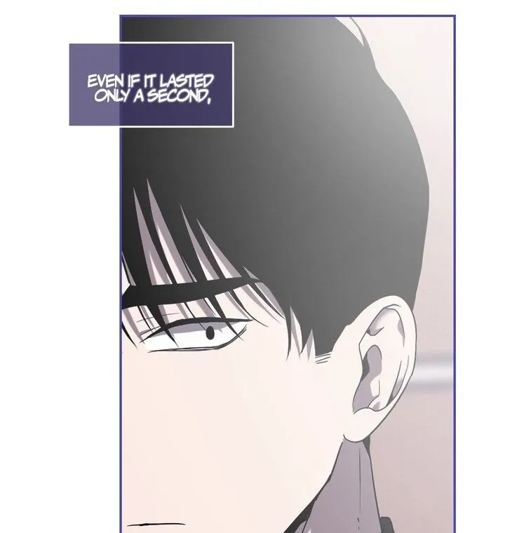 DANA Chapter 1 page 112 - 