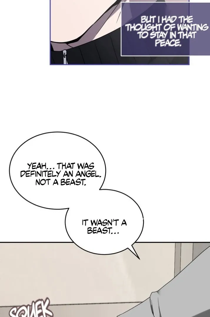 DANA Chapter 1 page 113 - 