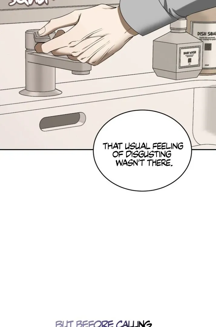 DANA Chapter 1 page 114 - 