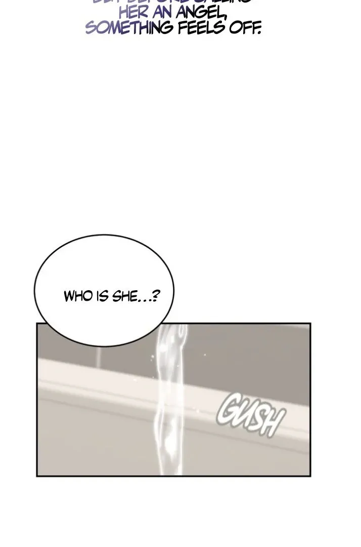DANA Chapter 1 page 115 - 