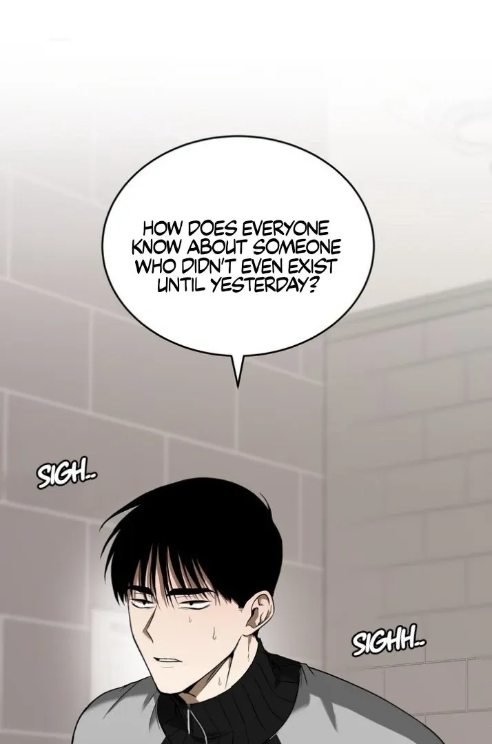 DANA Chapter 1 page 116 - 