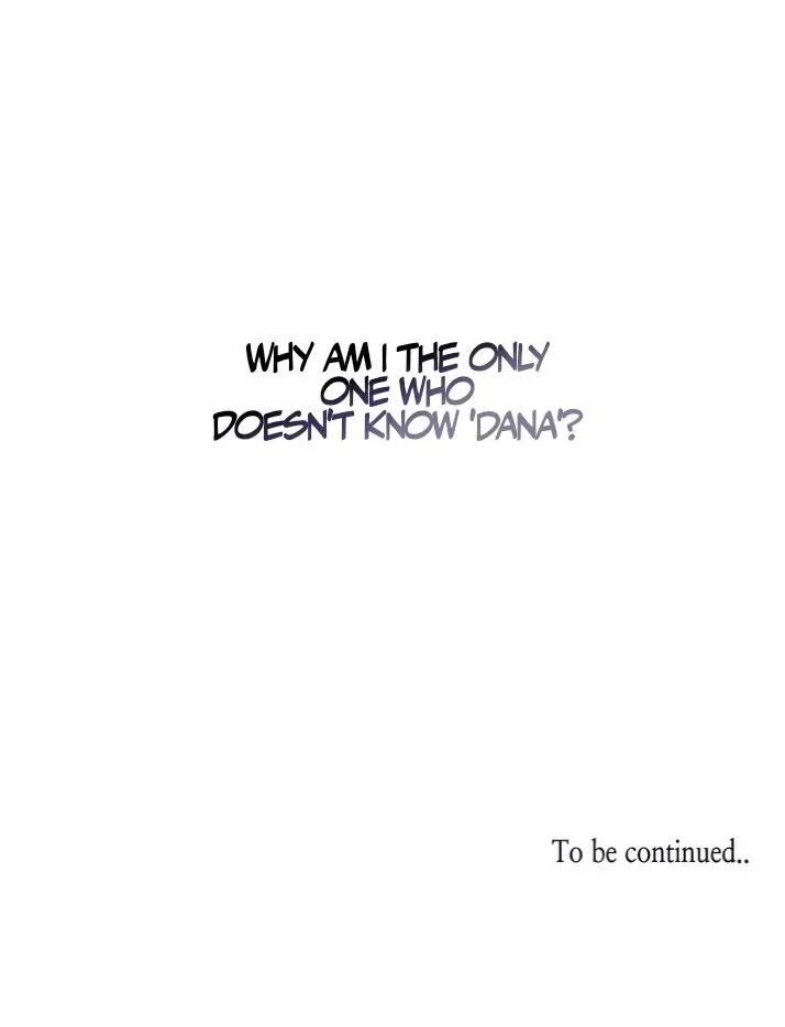 DANA Chapter 1 page 118 - 