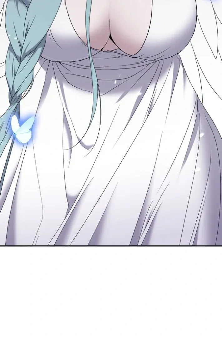 DANA Chapter 1 page 13 - 