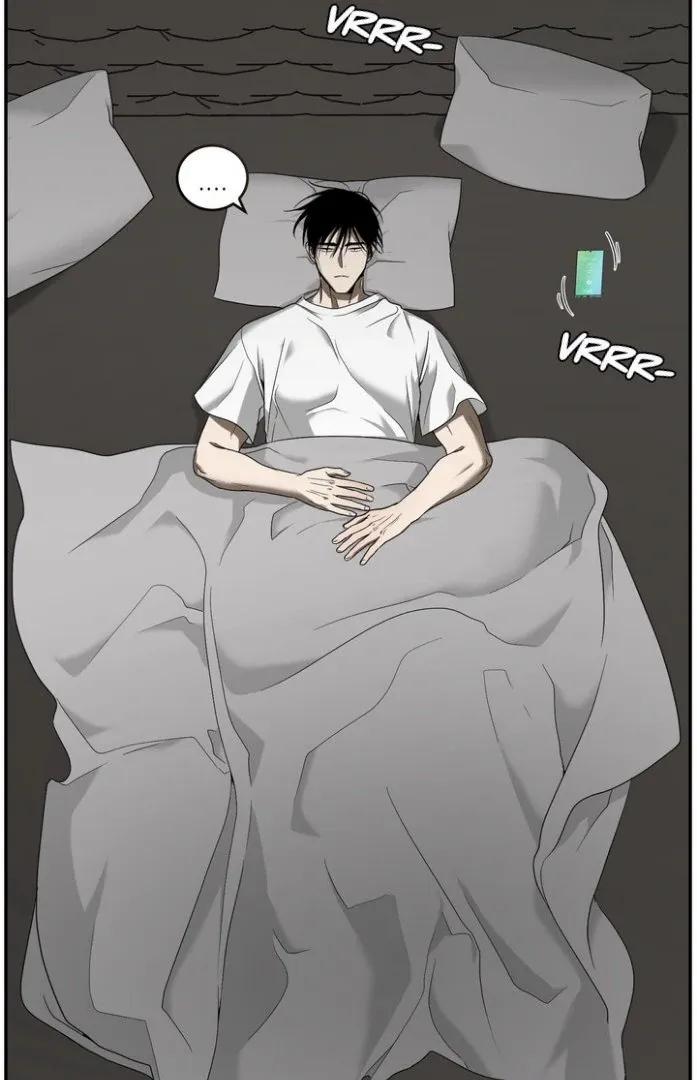 DANA Chapter 1 page 17 - 