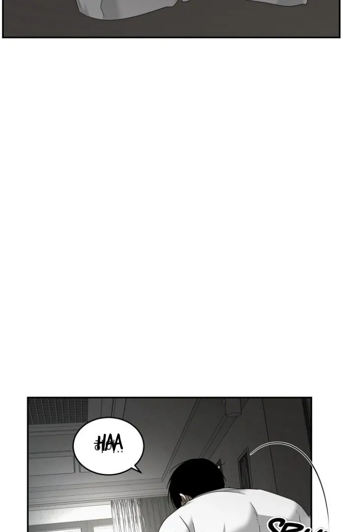 DANA Chapter 1 page 18 - 