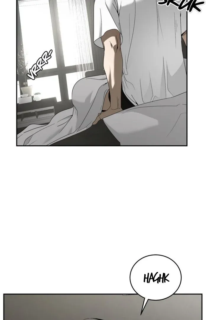 DANA Chapter 1 page 19 - 