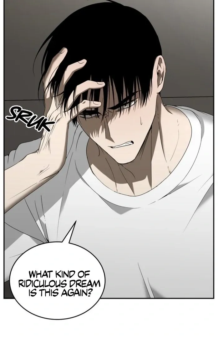 DANA Chapter 1 page 20 - 