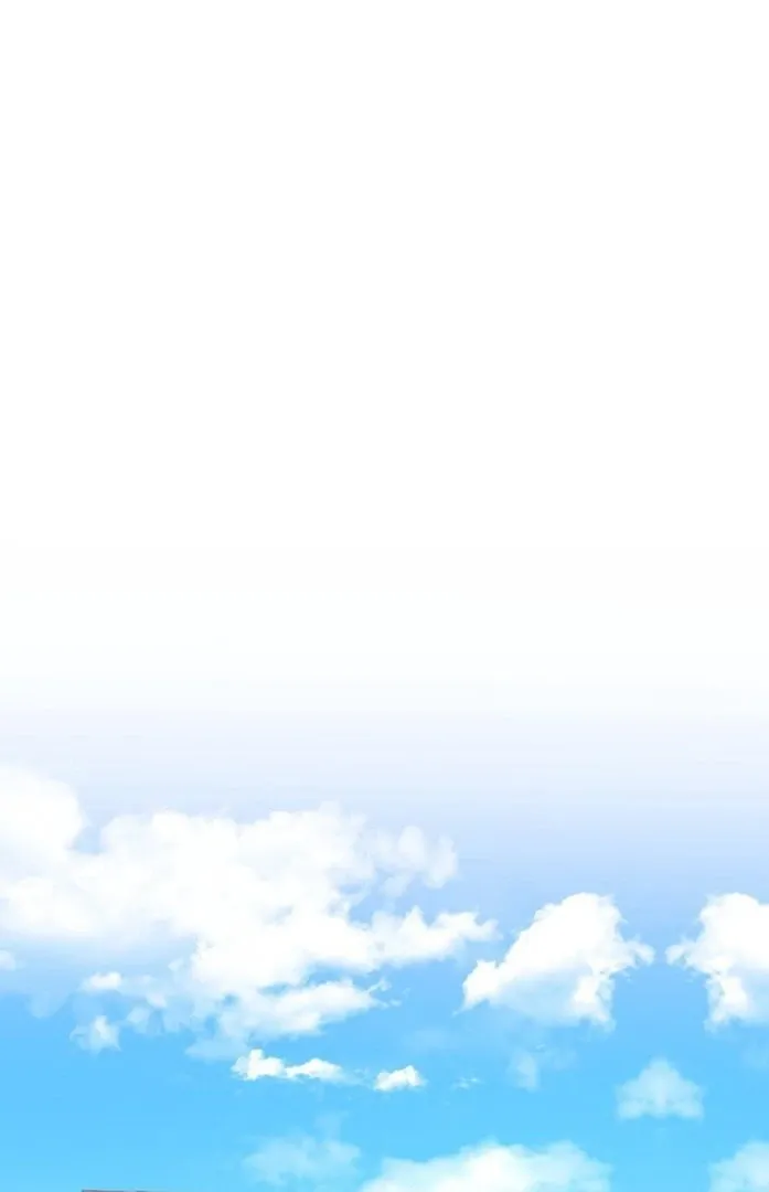 DANA Chapter 1 page 21 - 