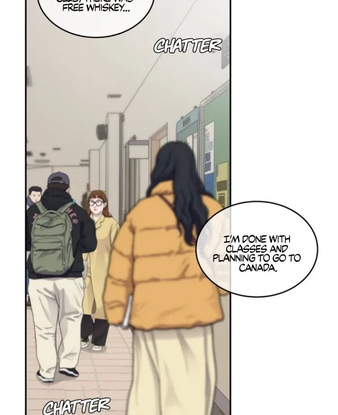 DANA Chapter 1 page 23 - 