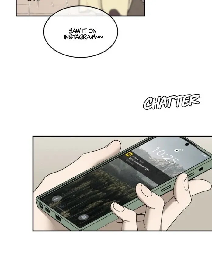 DANA Chapter 1 page 24 - 