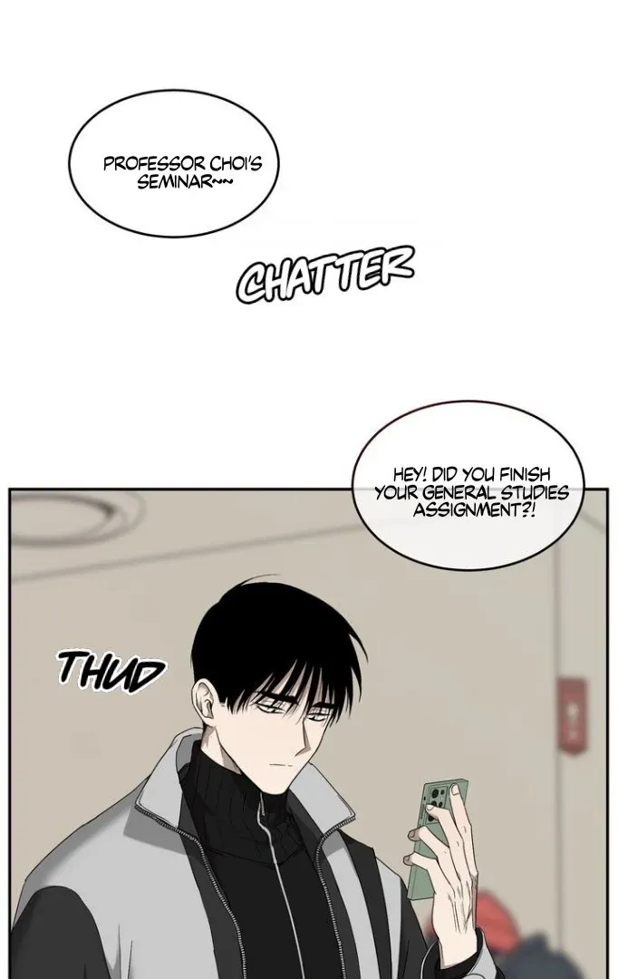 DANA Chapter 1 page 25 - 