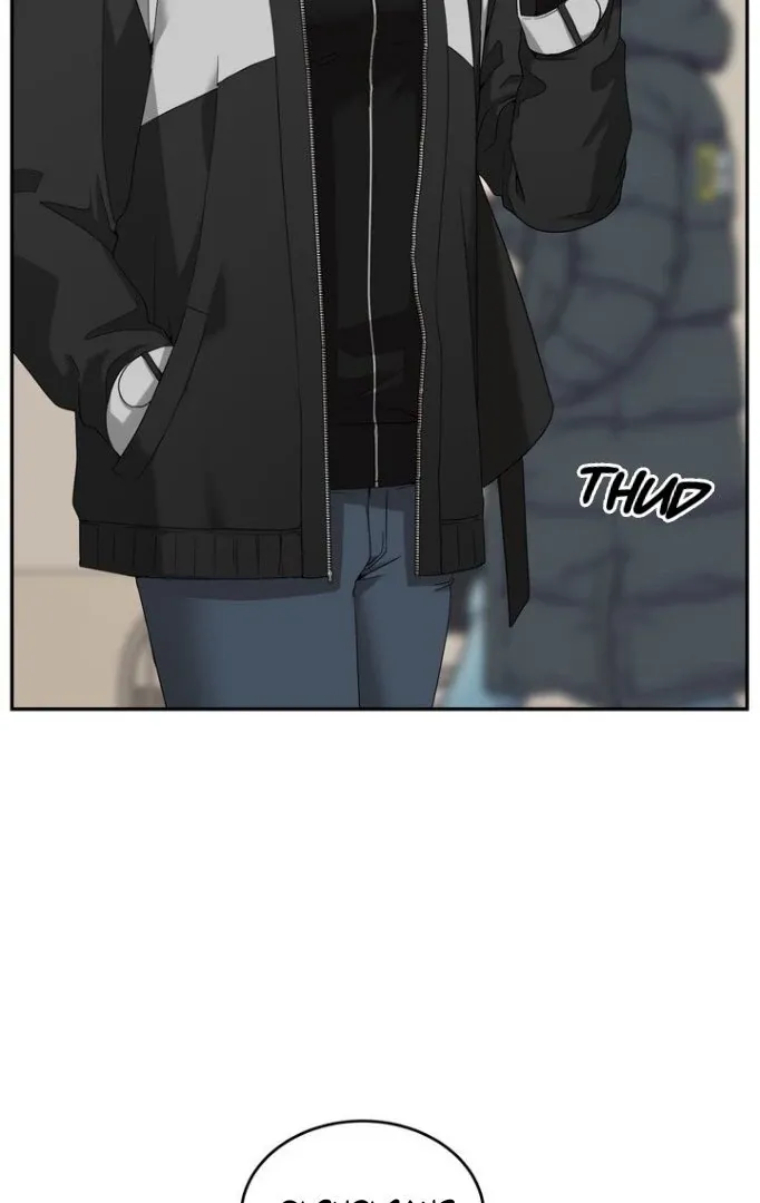 DANA Chapter 1 page 26 - 