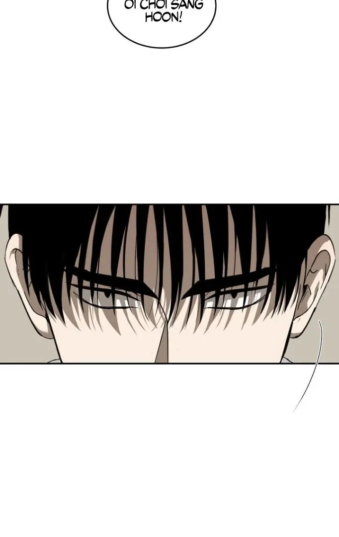 DANA Chapter 1 page 27 - 