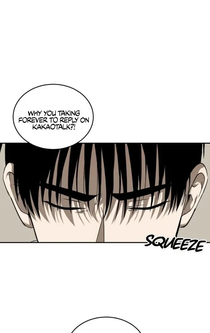 DANA Chapter 1 page 28 - 