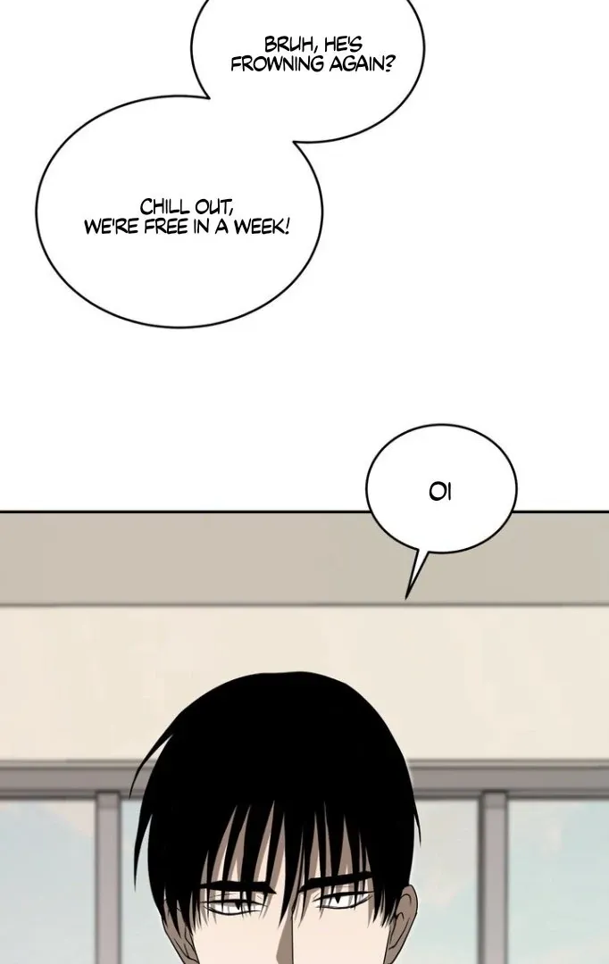 DANA Chapter 1 page 29 - 