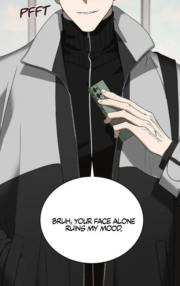DANA Chapter 1 page 30 - 