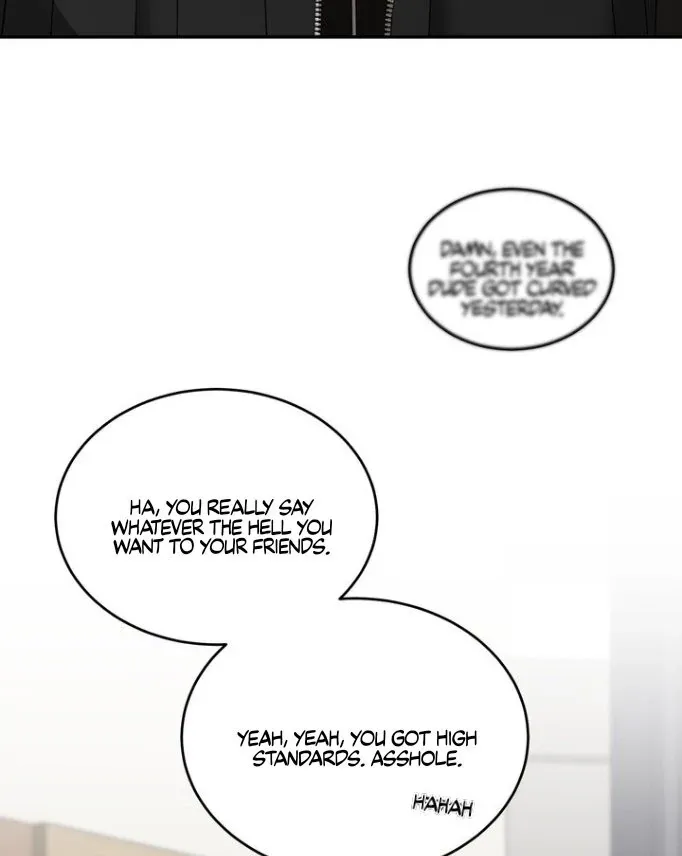 DANA Chapter 1 page 31 - 
