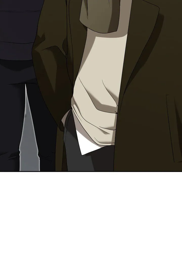 DANA Chapter 1 page 33 - 