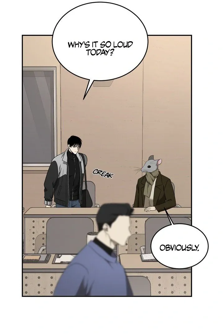 DANA Chapter 1 page 34 - 
