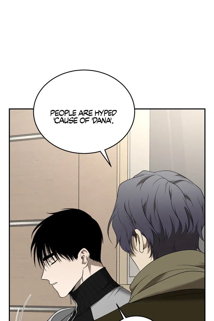 DANA Chapter 1 page 35 - 
