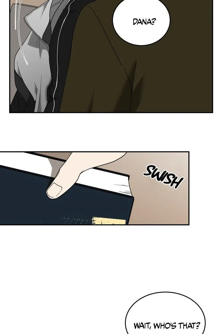 DANA Chapter 1 page 36 - 