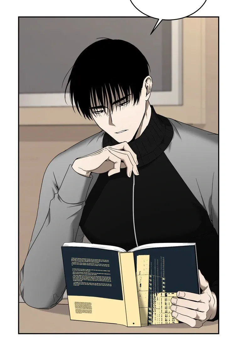 DANA Chapter 1 page 37 - 