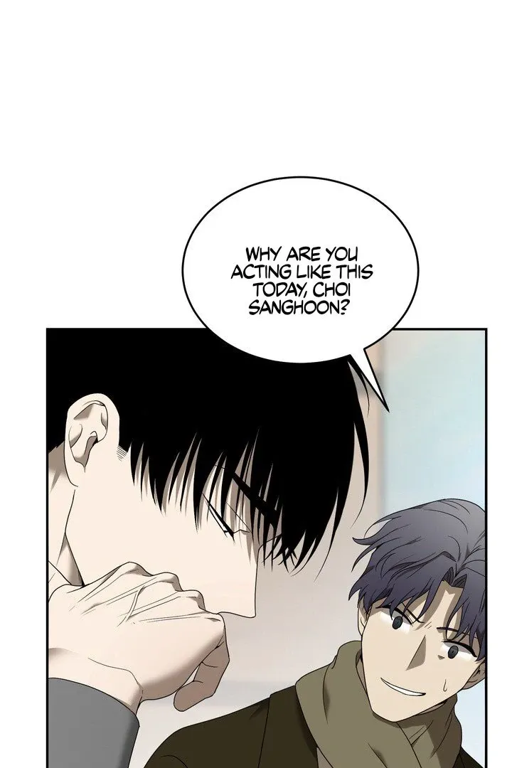 DANA Chapter 1 page 38 - 