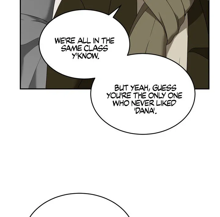 DANA Chapter 1 page 39 - 