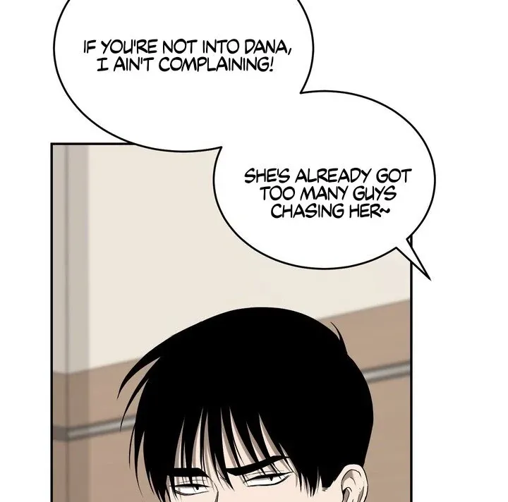 DANA Chapter 1 page 40 - 