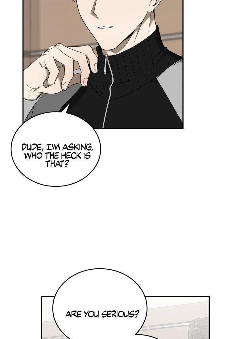 DANA Chapter 1 page 41 - 
