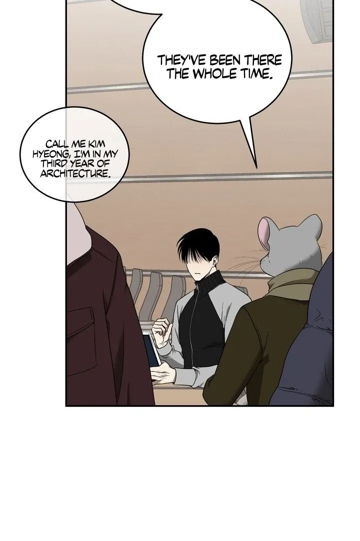 DANA Chapter 1 page 42 - 