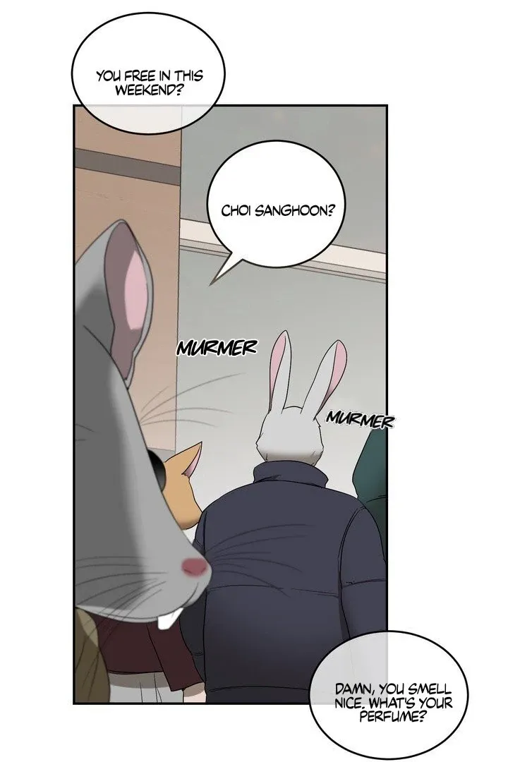 DANA Chapter 1 page 43 - 