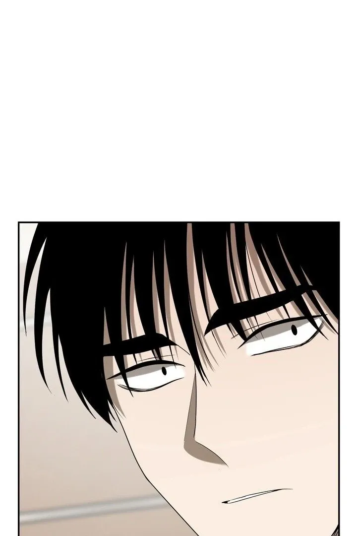 DANA Chapter 1 page 44 - 