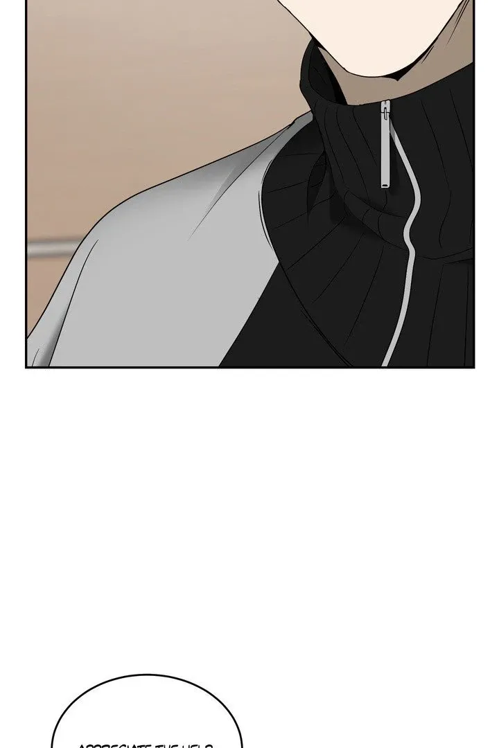 DANA Chapter 1 page 45 - 