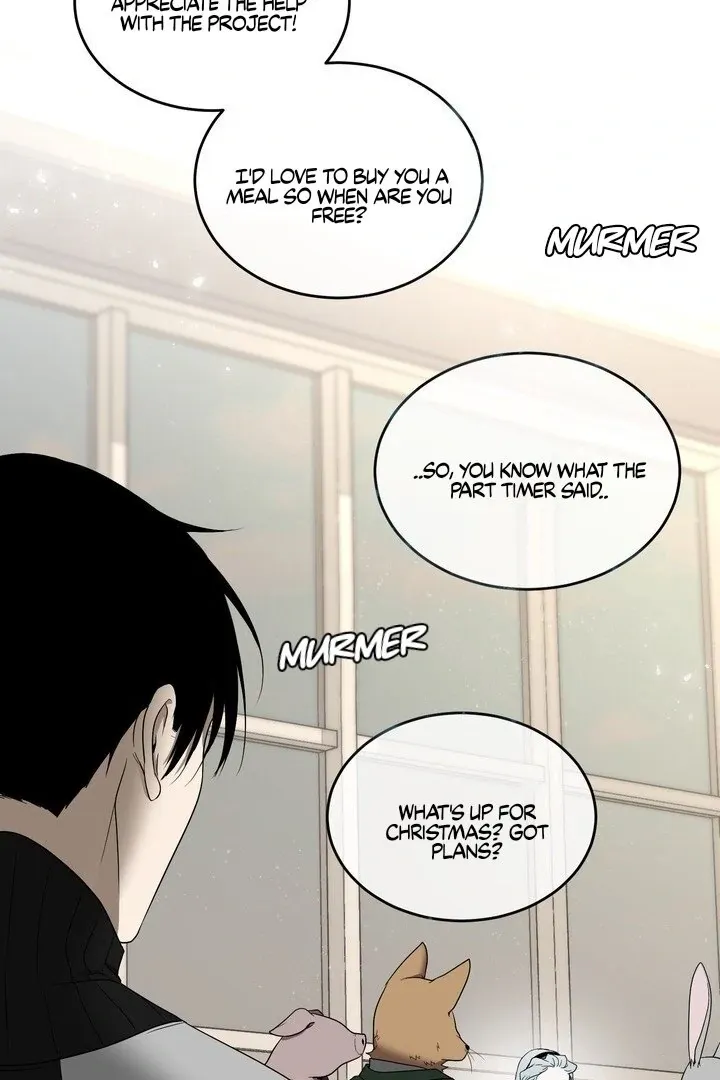 DANA Chapter 1 page 46 - 