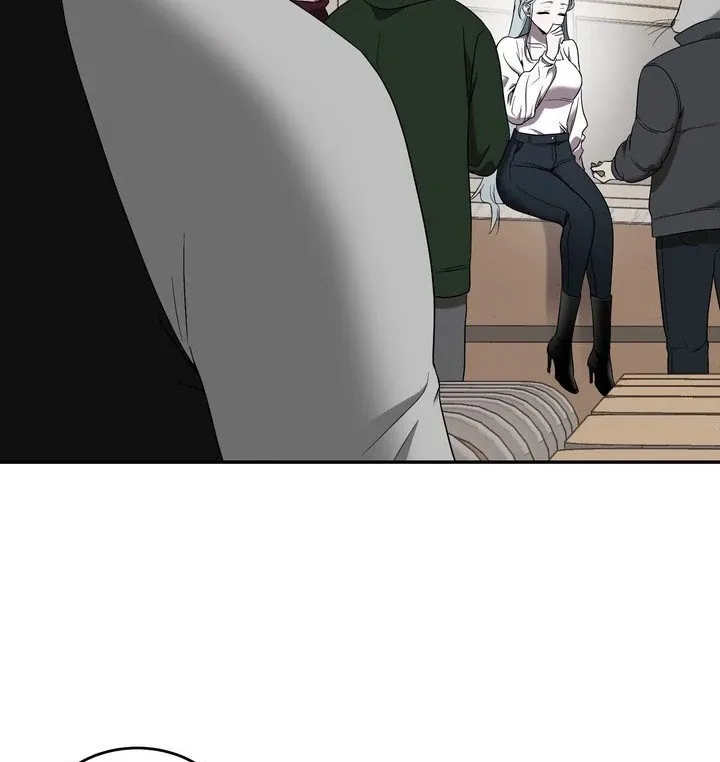 DANA Chapter 1 page 47 - 