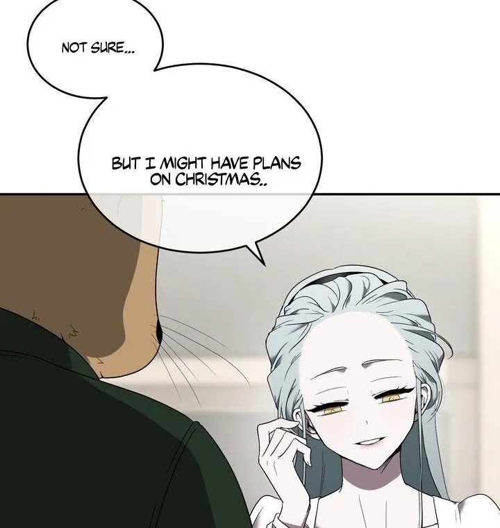 DANA Chapter 1 page 48 - 