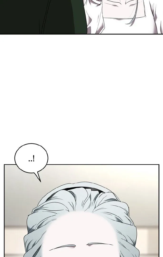 DANA Chapter 1 page 49 - 