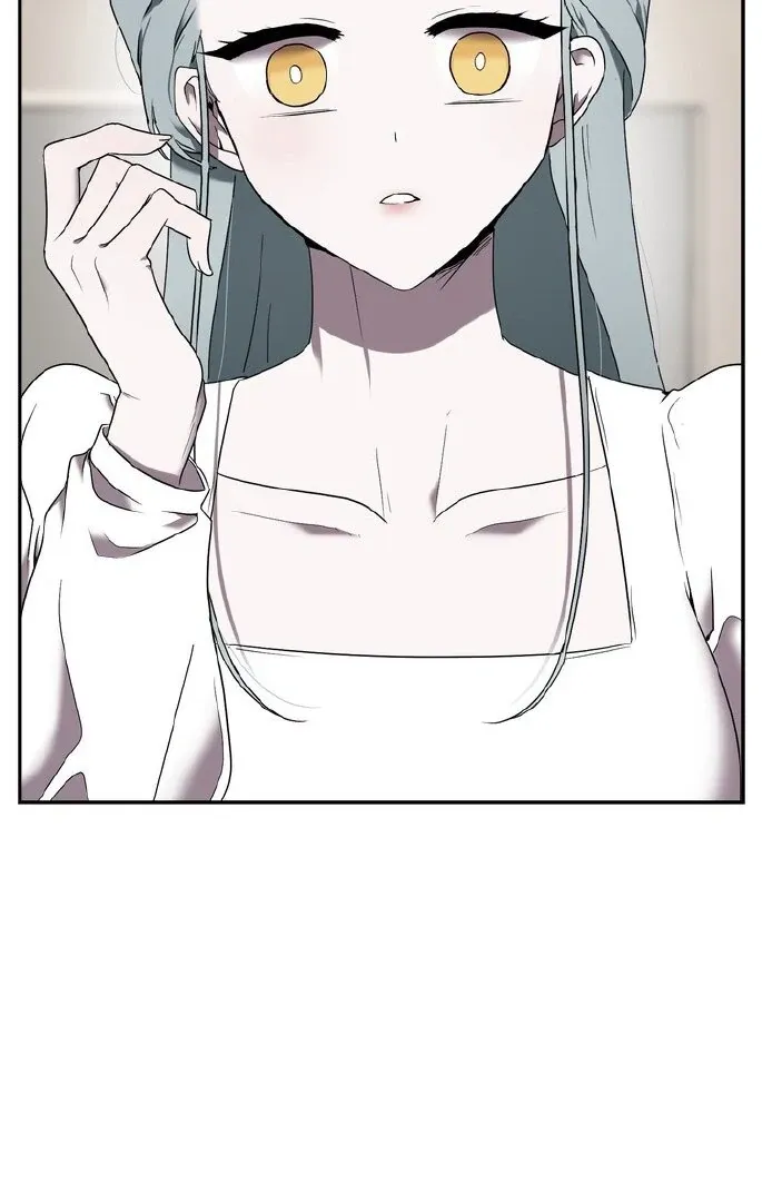 DANA Chapter 1 page 50 - 