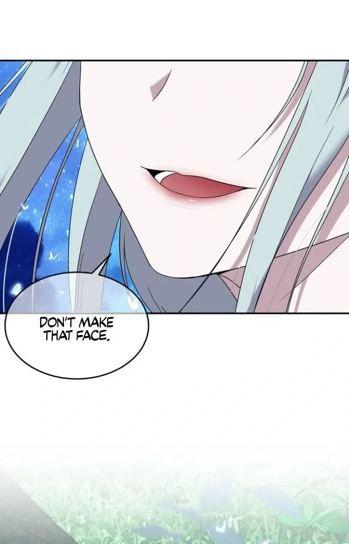 DANA Chapter 1 page 6 - 